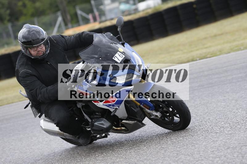 /20 27.05.2025 FREERIDE Training ADR/Gruppe B/76